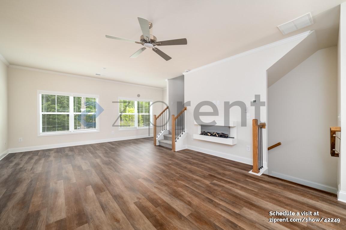 Building Photo - 5485 Blossomwood Trl SW