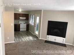 Building Photo - 2 bedroom in Norfolk VA 23503