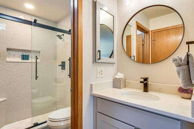 Building Photo - 89410 Ryan Gulch Rd