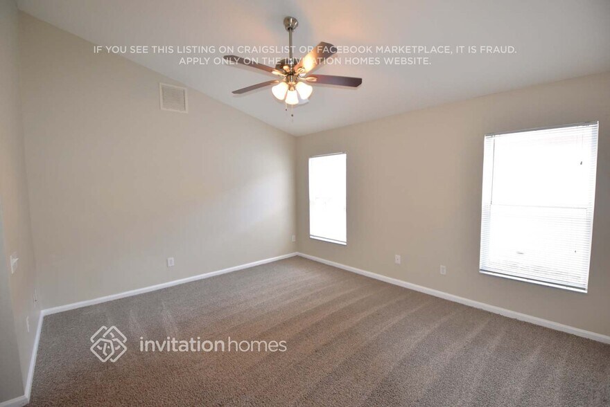 Building Photo - 10544 Egret Haven Ln