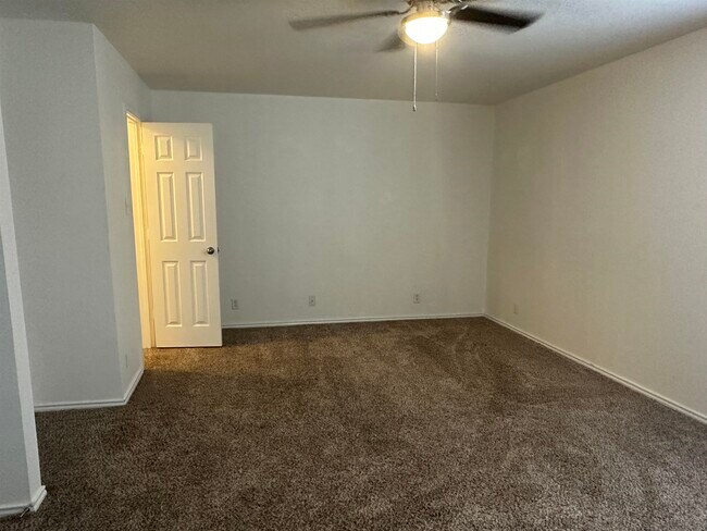 Building Photo - 4109 Copano Bay