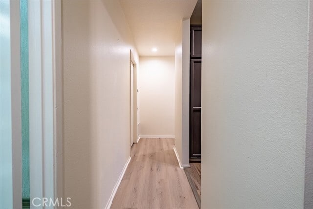 Building Photo - 5744 E Creekside Ave