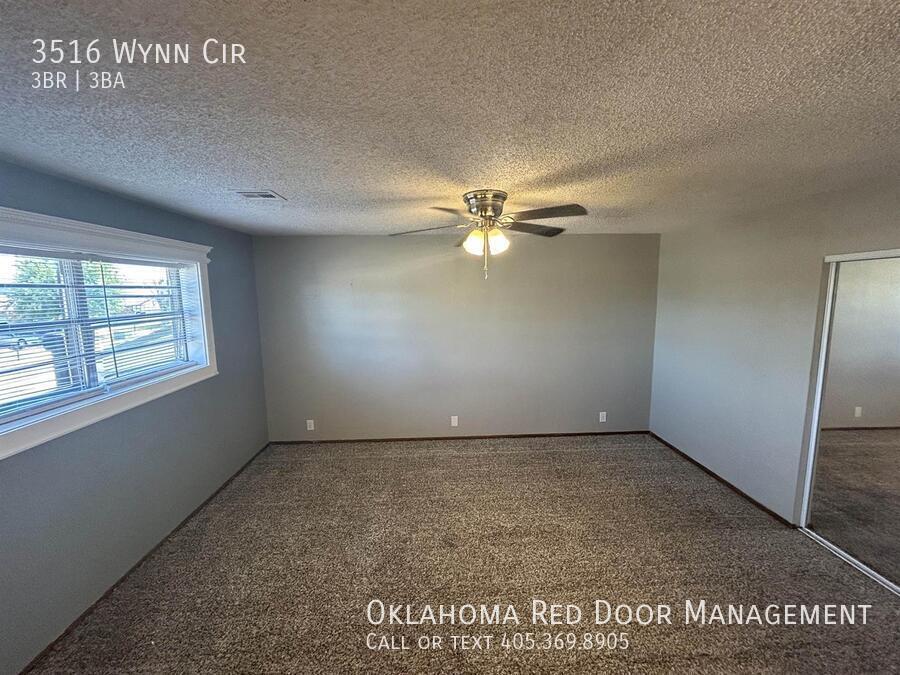 Building Photo - 3516 Wynn Cir