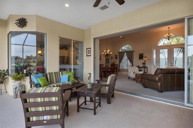 Building Photo - 9910 Laurel Valley Ave Cir