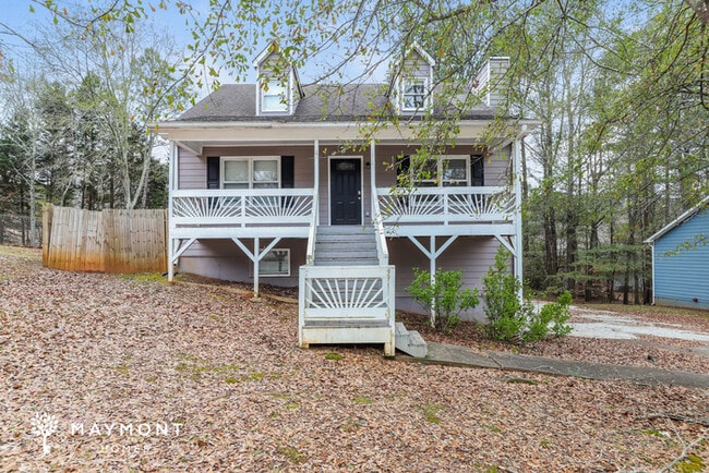 Building Photo - 36 Villa Rosa Ct