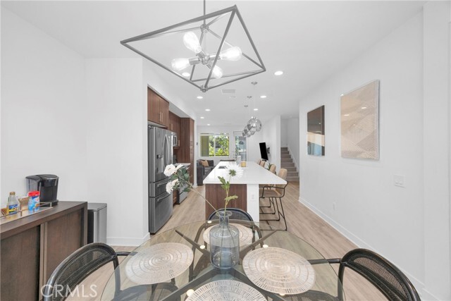 Building Photo - 9958 Artesia Blvd