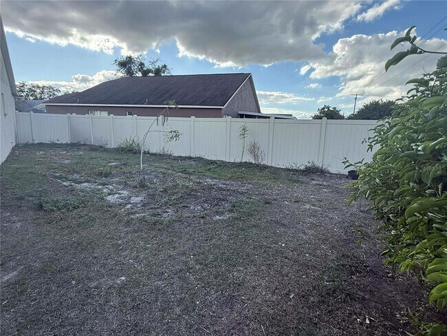 Building Photo - 11328 Jim Ct