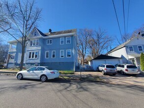 Building Photo - 67Jones