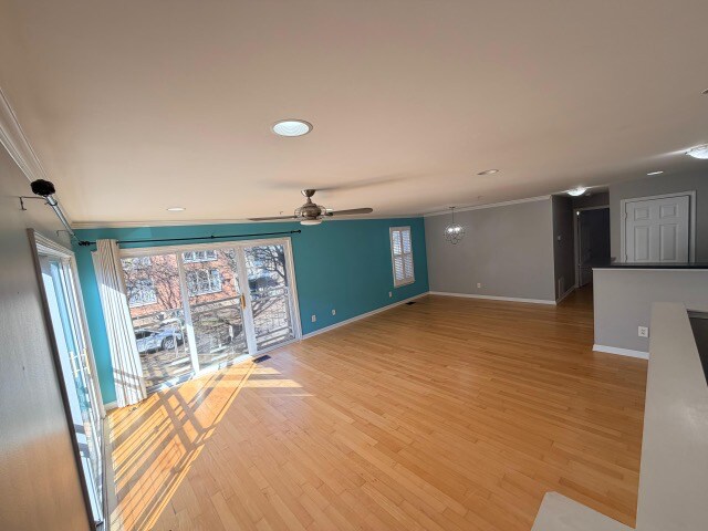 Building Photo - 607 Raphael Place