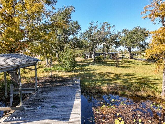 Building Photo - 6136 Earl Sapp Rd