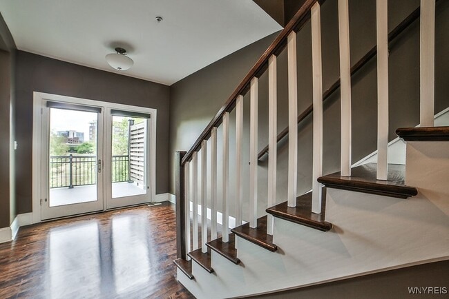 Building Photo - 41 Ojibwa Cir