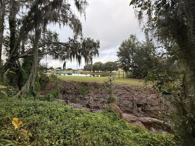 Building Photo - 2201 Granada Blvd