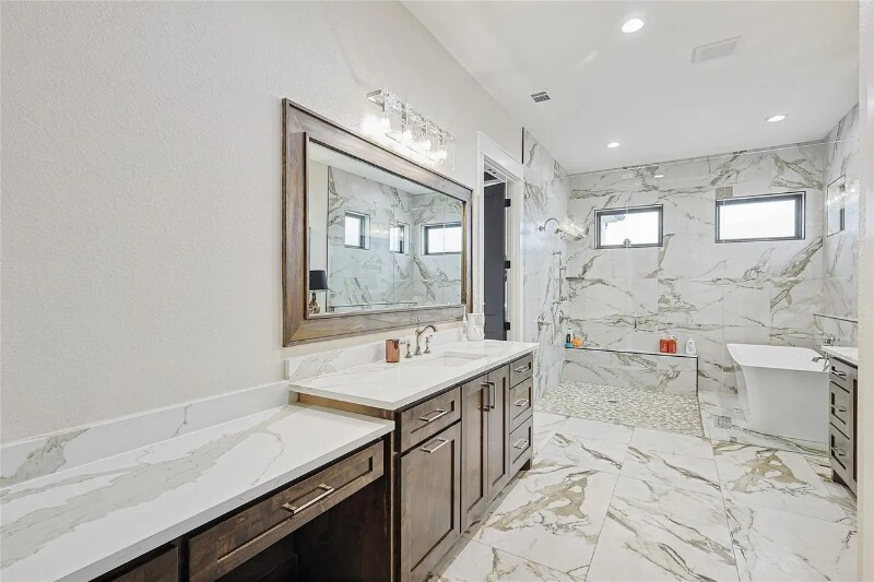 Building Photo - 12965 Torello Ct