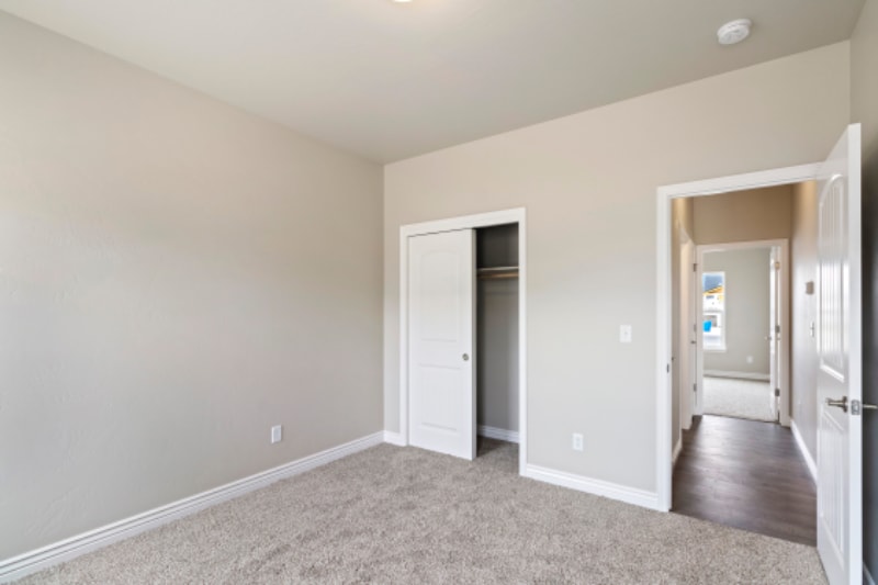 Building Photo - 1407 Blue Grouse Way