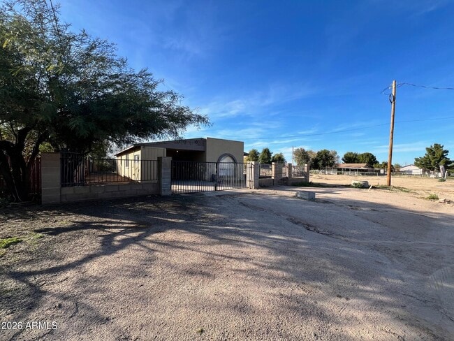 Building Photo - 26216 S Tangelo Ave