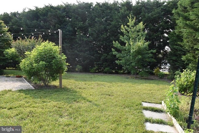 Building Photo - 17755 Whaling Ct