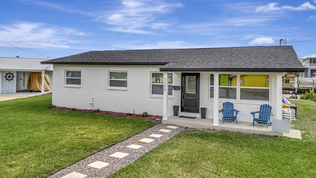 Building Photo - 3396 Minnow Creek Dr