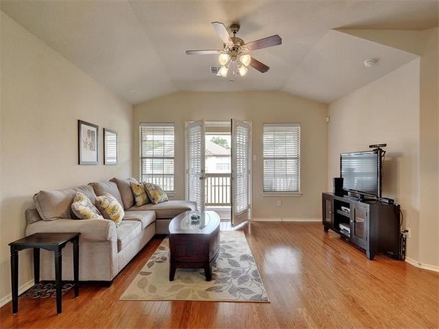 Building Photo - 1310 W Parmer Ln