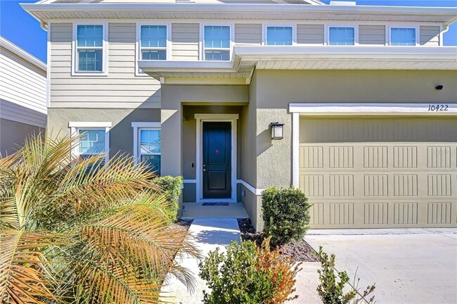 Building Photo - 10422 Gliding Eagle Wy