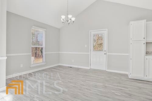 Building Photo - 1942 Knots Landing Dr