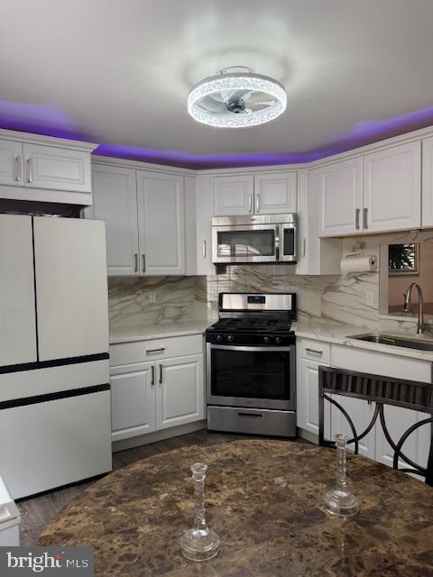 Building Photo - 12287 Granada Way