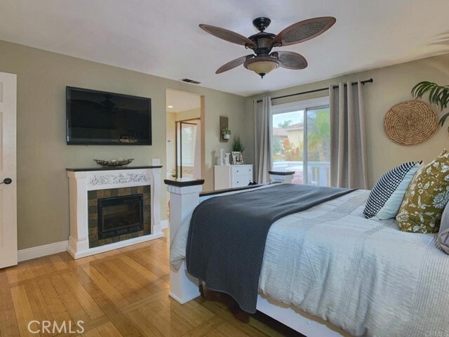 Building Photo - 1242 Avenida Amistad