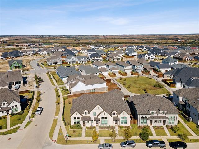 Building Photo - 14436 Greymoore Cir