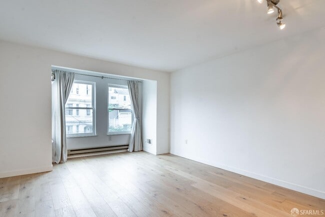 Building Photo - 2225 23rd St