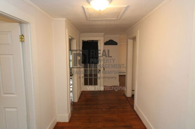 Building Photo - 6 Smith Ct