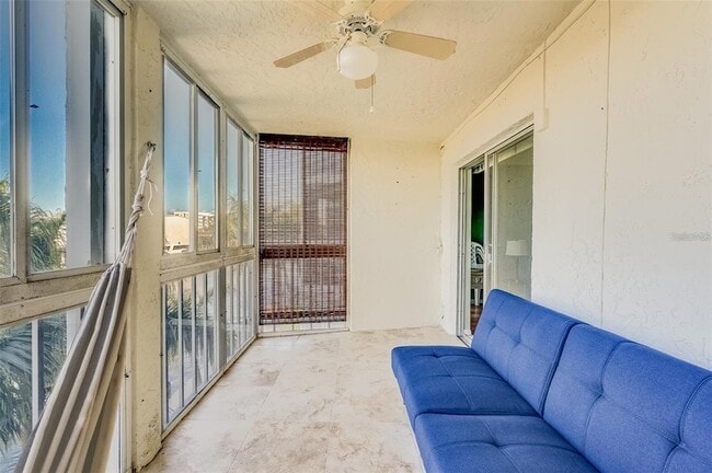 Building Photo - 4902 38th Way S