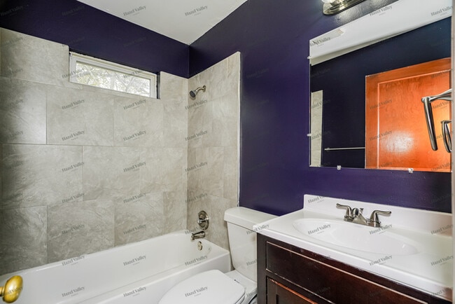 Building Photo - 3965 Ashby Rd