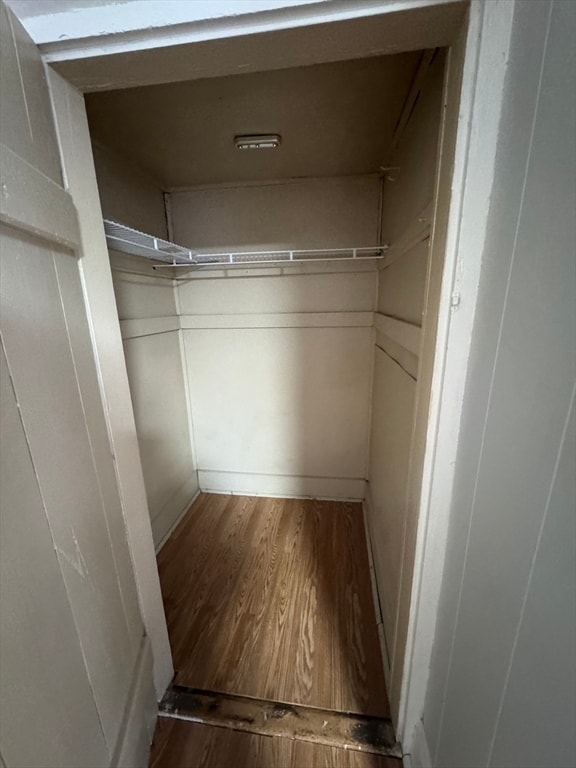 Building Photo - 75 Packard St