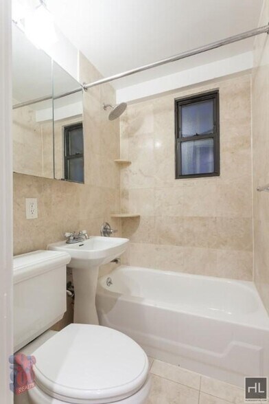 Building Photo - East 23rd Street