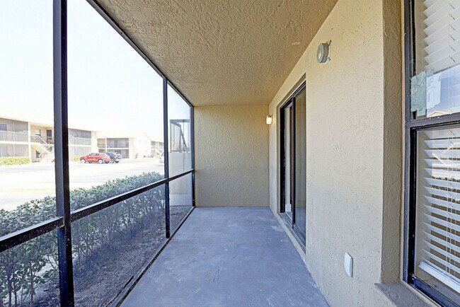 Building Photo - Mystic Gardens 5331-3104