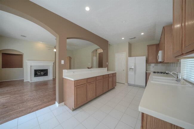 Building Photo - 39 Belcarra Pl