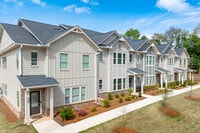 Building Photo - Jodeco Landing Rental Homes