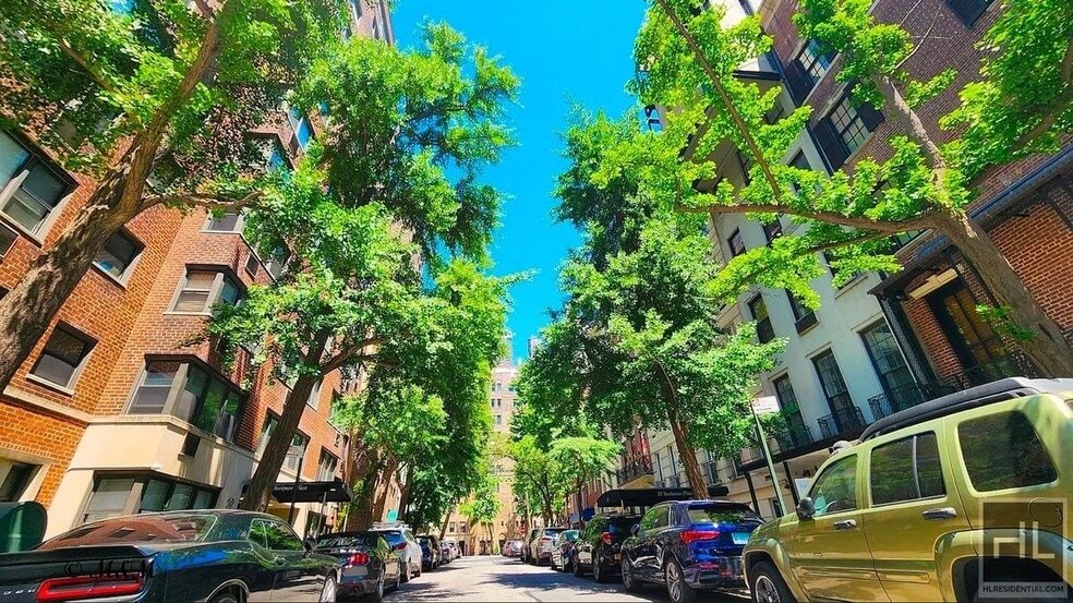 Building Photo - BEEKMAN PLACE