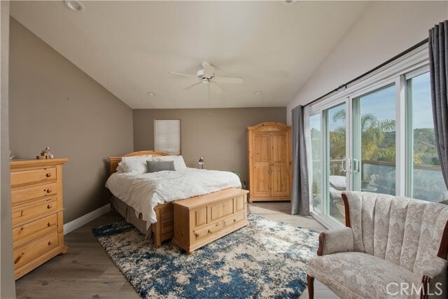 Building Photo - 22138 Barbacoa Dr