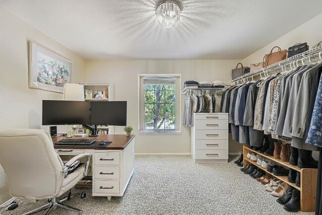 Building Photo - 2003 Erika Cove