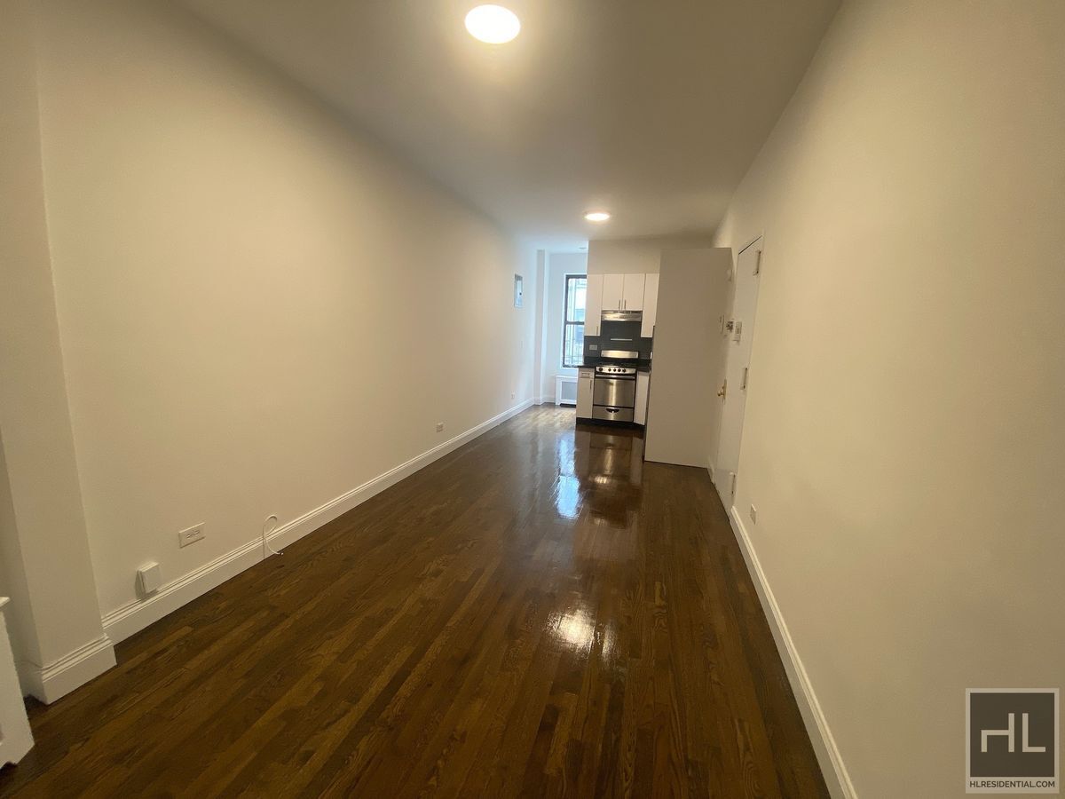 Building Photo - EAST 89 STREET