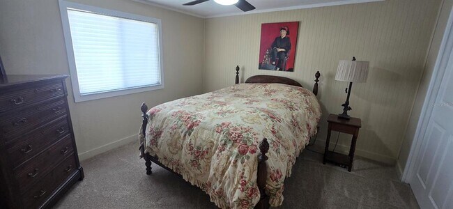 Building Photo - 516 Jason Dr