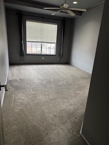Building Photo - 4448 Jardin St