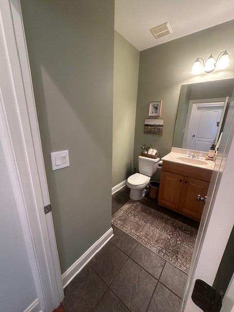 Building Photo - 4233 Lost Horse Cir