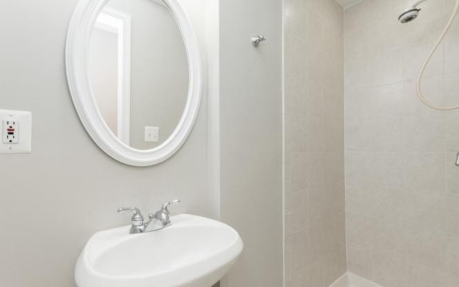 Building Photo - 3052 Choctaw Ridge Ct