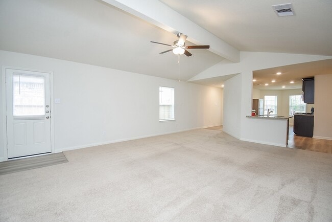 Building Photo - 405 Texas Olive Dr