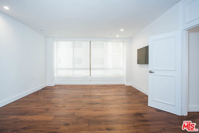 Building Photo - 10430 Wilshire Blvd