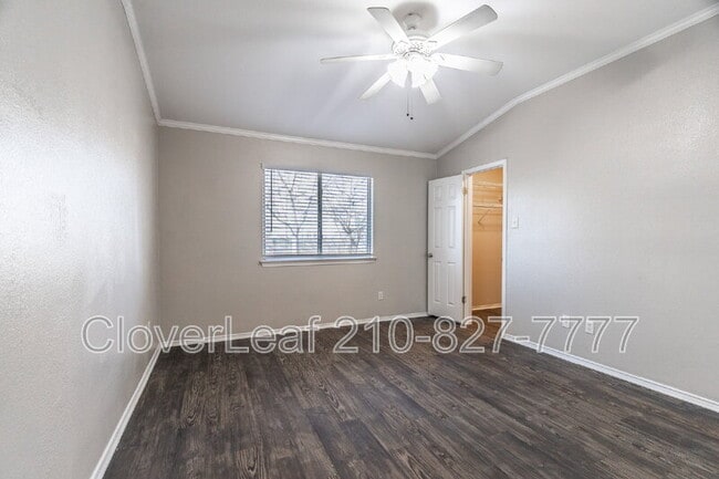 Building Photo - 410 Masonwood Dr