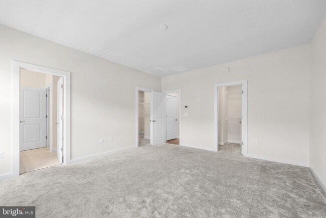 Building Photo - 1758 Autumn Maple Leaf Dr