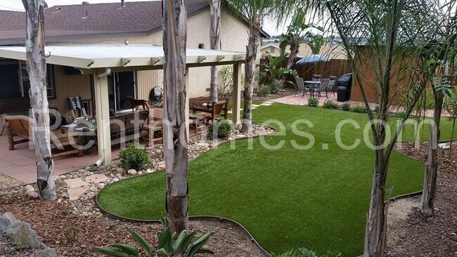 Building Photo - 1836 Denstone Pl