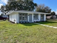 Building Photo - 2078 Crawford St